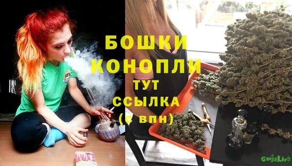 марки lsd Абаза