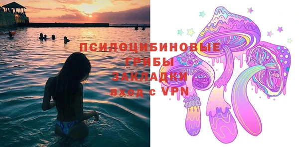марки lsd Абаза